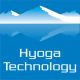 Hyoga Electronic Technology (Shenzhen) Co., Ltd