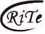 Rite Machinery & Electrical Co., Ltd.