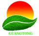 Shandong Guangtongbao Pharmaceuticals Co., Ltd.