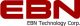 EBN Technology Corp.