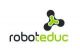 RobotEduc