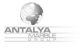 Antalya Marble Group