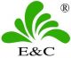 E&C Clothing(Lace) CO., LTD.