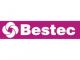 Bestec Industrial Co., Ltd.