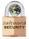 Safe World Security