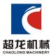 yancheng chaolong machinery co., ltd