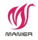 Tianjin Manier Cosmetics Accessories Co., LTD.