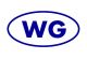 WeiGong Metal Produce Shanghai Co., Ltd