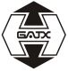 Gatx Industry Corporation