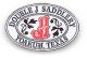 Double J Saddlery