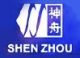 ZHANG JIA GANG SHEN ZHOU MACHINERY CO., LTD