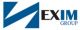 EXIM GROUP LTD.