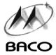 baco electronic