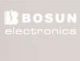 SUZHOU BOSUN ELECTRONICS CO., LTD