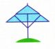 Xiamen Yizhu Umbrella Co., Ltd.