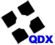 QuanDaXing Stone Co., Ltd