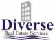 Diverse Real Estate Services, LLC