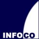 Infoco