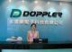 Guangzhou Duopule Electronic Technology Co., Ltd