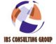 IBS CONSULTING GROUP Ltd