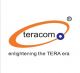 TERACOM LIMITED