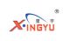 Renqiushi Xingyu Welding Equipment Co., Ltd