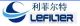 Xinxiang Lifeierte Filter Co., LTD