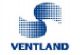 Shanghai Ventland Co., LTD