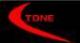 toneparts