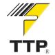 TTP Power Develop Co., Ltd.
