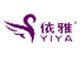 Jinhua Yiya Jewelry Co., Ltd.