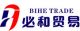 ZHENGZHOU BIHE TRADE CO ., LTD