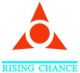 Xiamen Rising Chance Industry & Trade Co., Ltd.