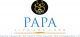 88 PaPa Live Sea Food Corp.