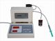 Shijiazhuang Baiheng general instrument and meter manufacturing Co., Ltd.