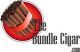 The Bundle Cigar