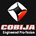 Cobija Industries