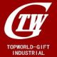 Top World-gift industrial Co., Ltd