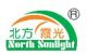 Beijing North Sunlight Food Additive Co., Ltd.