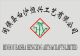 Fuzhou Xinpin Trade Co., Ltd.