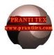 Pranti Tex