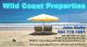 Wild Coast Properties