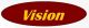 ZHONGSHAN NEW VISION LIGHTING COMPANY