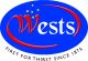 Wests nz ltd