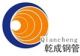 Qiancheng Steel-pipe Co., Ltd