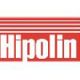 HIPOLIN LIMITED