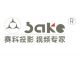 Sake Electronics(China) Ltd