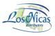 Los Nicas Distributors, Inc.