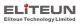 Eliteun Technology LTD