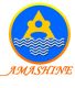 Quanzhou Amashine Technology Co.Ltd